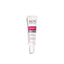 ACM - Depiwhite Eye Contour Gel | MazenOnline