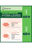 Wrap Duo Hydra-Lèvres - MazenOnline