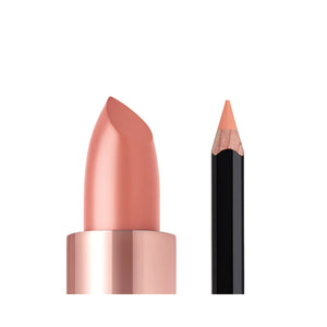 anastasia beverly hills lipstick