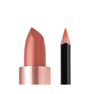 anastasia beverly hills lipstick