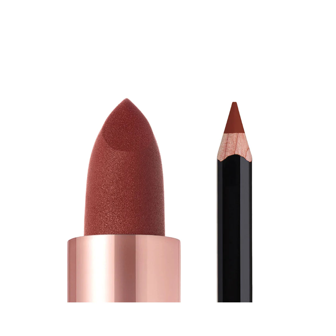 anastasia beverly hills lipstick