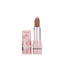 Lip Stick Romance - MazenOnline