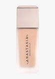 Anastasia Beverly Hills - Impeccable Foundation | MazenOnline
