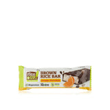 Chocolate Orange Bar 18g - MazenOnline