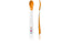 Toddler weaning spoons 6m+ - MazenOnline