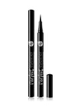 Bell Perfect Eyeliner - MazenOnline