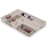 Joseph Joseph - Viva 7pc makeup organiser | MazenOnline