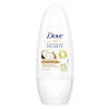 Roll On Coco And Jasmine For Women
