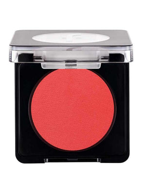 #color_115-red-velvet