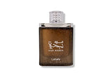Lattafa Oud Najdia EDP - MazenOnline