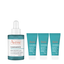 Avène - Cleanance Exfoliating Serum AHA + Gifts | MazenOnline