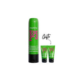 Matrix - Food For Soft Conditioner + 2 Gift | MazenOnline