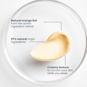 Avène - Hyaluron Activ B3 Multi-Intensive Night Cream | MazenOnline