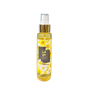 Lady - Body Mist | MazenOnline