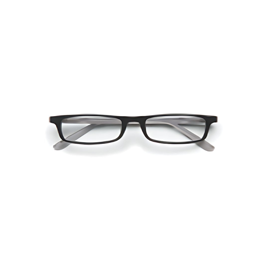 B+D - Smart Reader Pop | MazenOnline