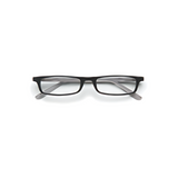 B+D - Smart Reader Pop | MazenOnline