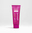 YLIMUNI - Nourishing Foot Cream-Oil | MazenOnline