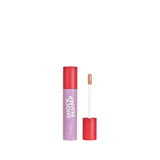 Pupa Milano - Shock Plump Instant Volume Lip Gloss | MazenOnline