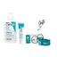 Blemish Control Cleanser 236ml + Blemish Control Gel + Gift