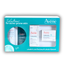 Avène - Cleanance Skin Clarity Kit | MazenOnline