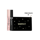 L'Oréal Paris - Lash Paradise + Telescopic | MazenOnline