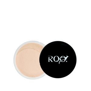 Roo - Roo Loose Powder | MazenOnline