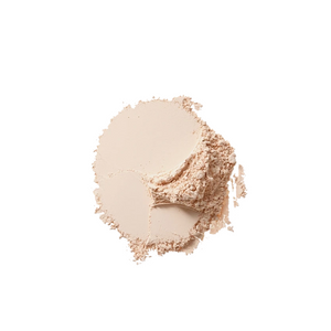 Roo - Roo Loose Powder | MazenOnline