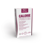 Slim Boost Calorie Fighter - MazenOnline