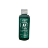 gentlemen 4in1 face gel 240ml - MazenOnline