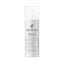 Biosar - Anti-Aging Day Cream | MazenOnline