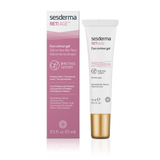 Sesderma - Eye Contour Gel | MazenOnline