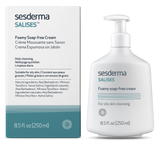 Sesderma - Foamy Soap-free Cleanser Cream | MazenOnline