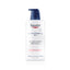 UreaRepair PLUS 5% Urea Lotion - MazenOnline