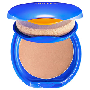 MazenOnline - UV Protective Compact Foundation SPF30 | MazenOnline