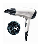 D3015 Power Volume Dryer