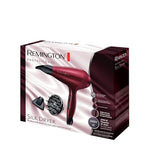 AC9096 Professional Silk Hair