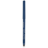 24Ore Eye Pencil Water Proof - MazenOnline
