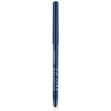 24Ore Eye Pencil Water Proof - MazenOnline