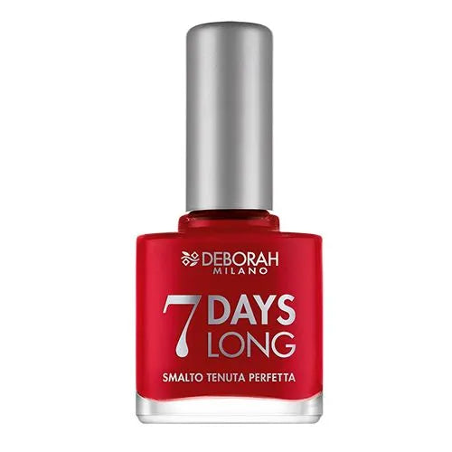 Nail Polish 7 Days Long 11M – MazenOnline