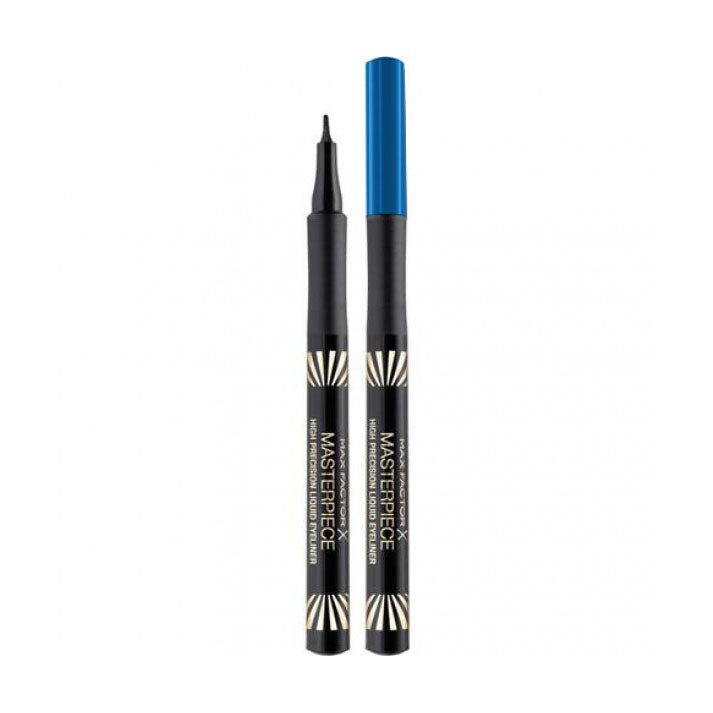 Max Factor - Masterpiece High Precision | MazenOnline