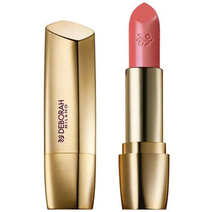 Lip Stick Milano Red - MazenOnline