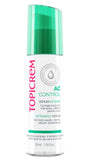 Topicrem - AC Control Intensief Serum | MazenOnline
