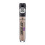 Essence - Camouflage + Matt Concealer | MazenOnline