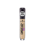 Essence - Camouflage + Matt Concealer | MazenOnline