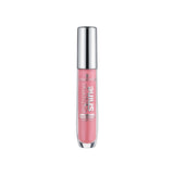 Extreme Shine Volume Lipgloss - MazenOnline