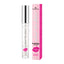 What The Fake!-Plumping Lip Filler - MazenOnline