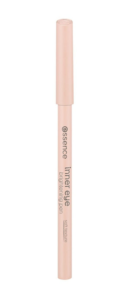 Eye Pencil Inner Eye 01 - MazenOnline