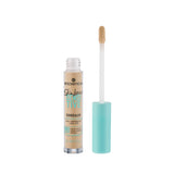 Skin Lovin Sensitive Concealer - MazenOnline