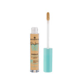 Skin Lovin Sensitive Concealer - MazenOnline