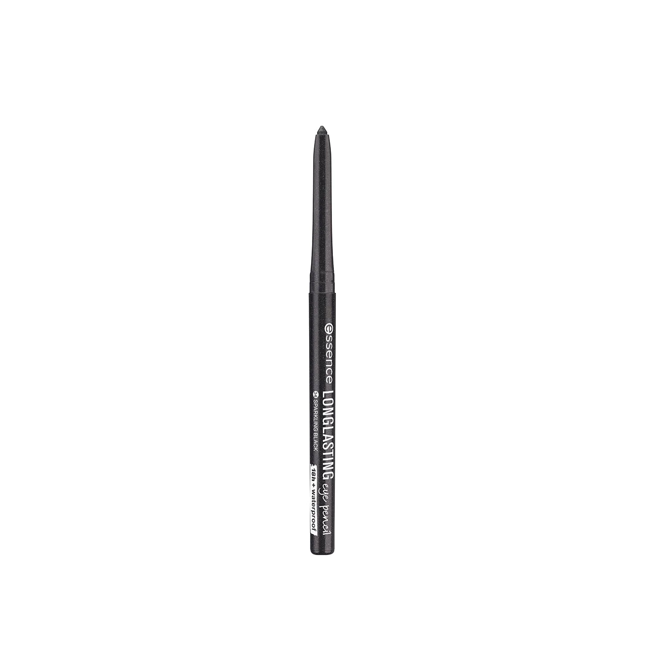 Essence - Long Lasting Eye Pencil | MazenOnline